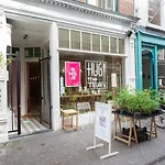 Fruit Of The City - R.Q.C.