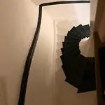 Fruit Of The City - R.Q.C.