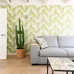 Fruit Of The City - R.Q.C.