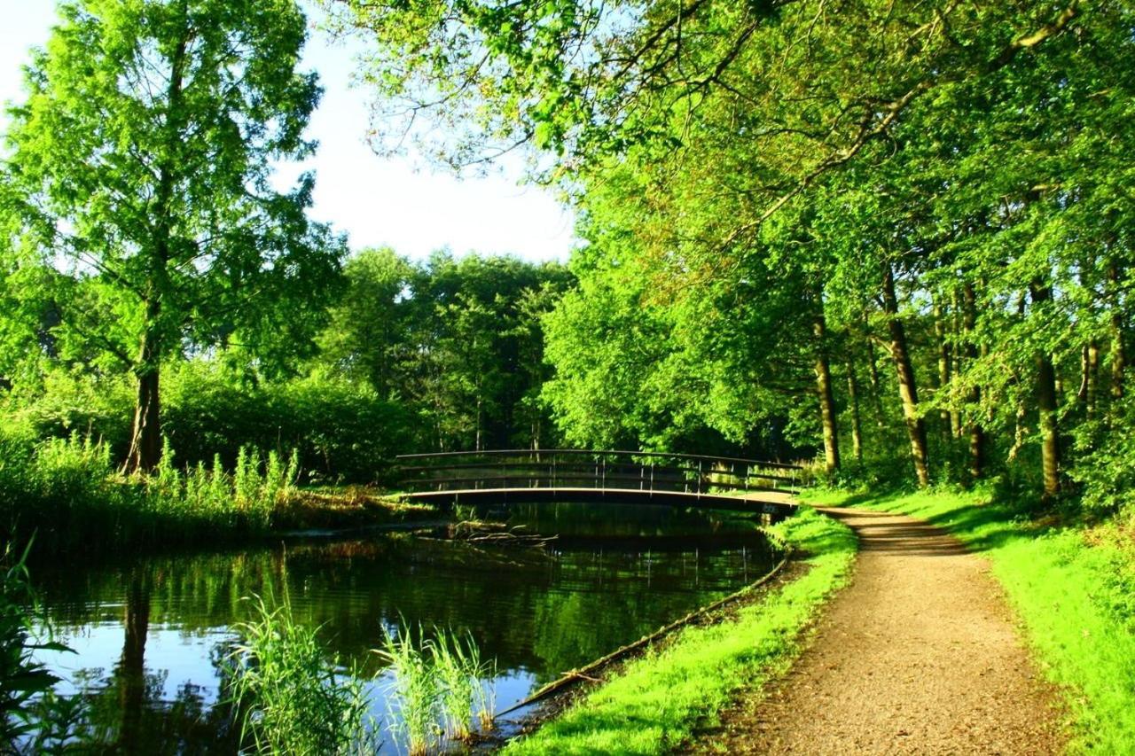 Apartment Fruit Of The - R.q.c.