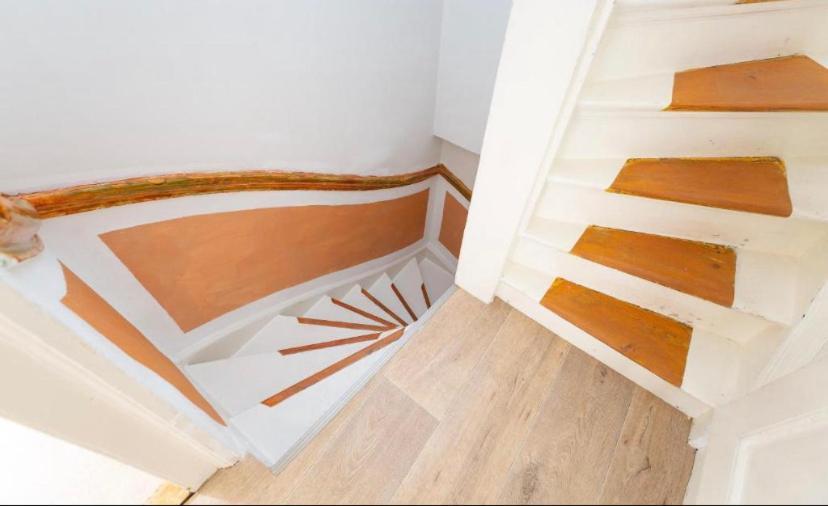 Fruit Of The - R.q.c. *