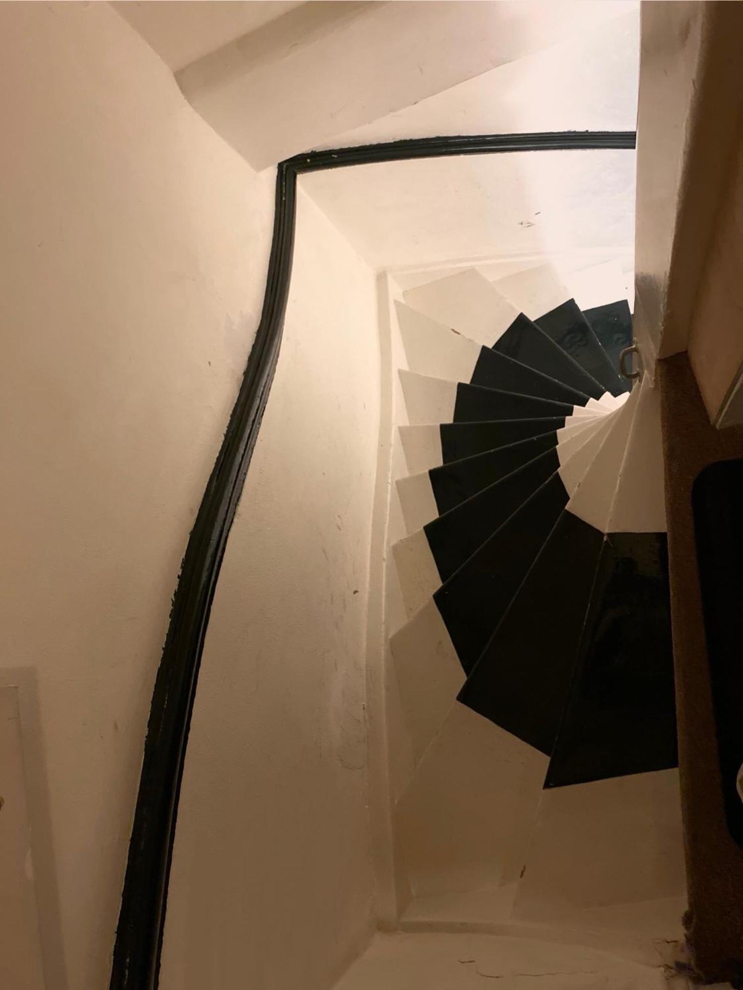 Fruit Of The - R.q.c. * Den Haag