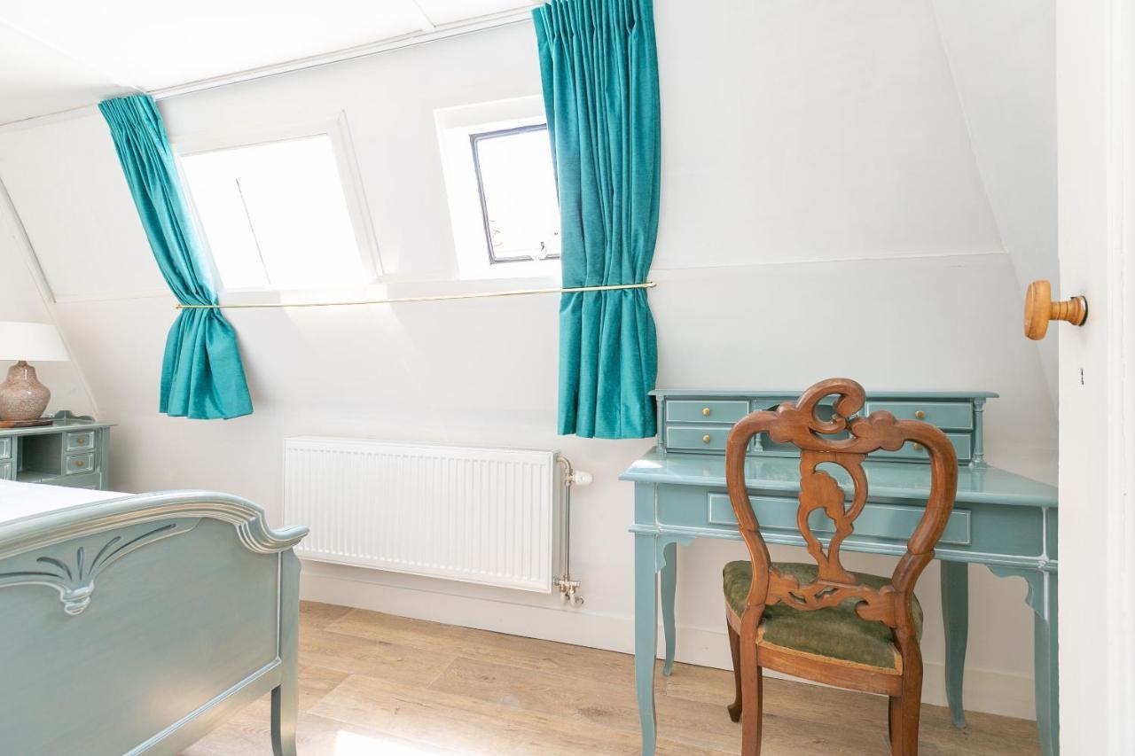 Fruit Of The - R.q.c.