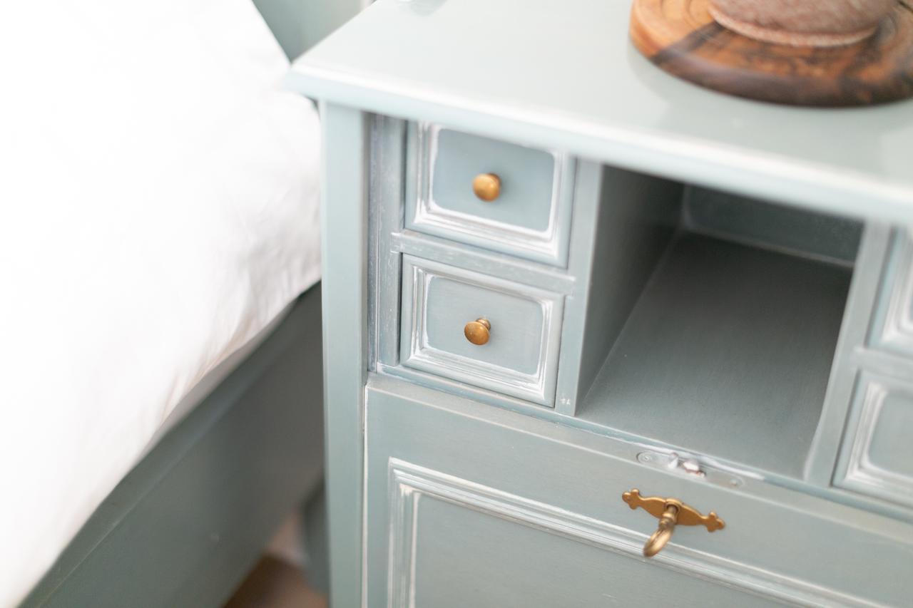 Fruit Of The - R.q.c. * Den Haag