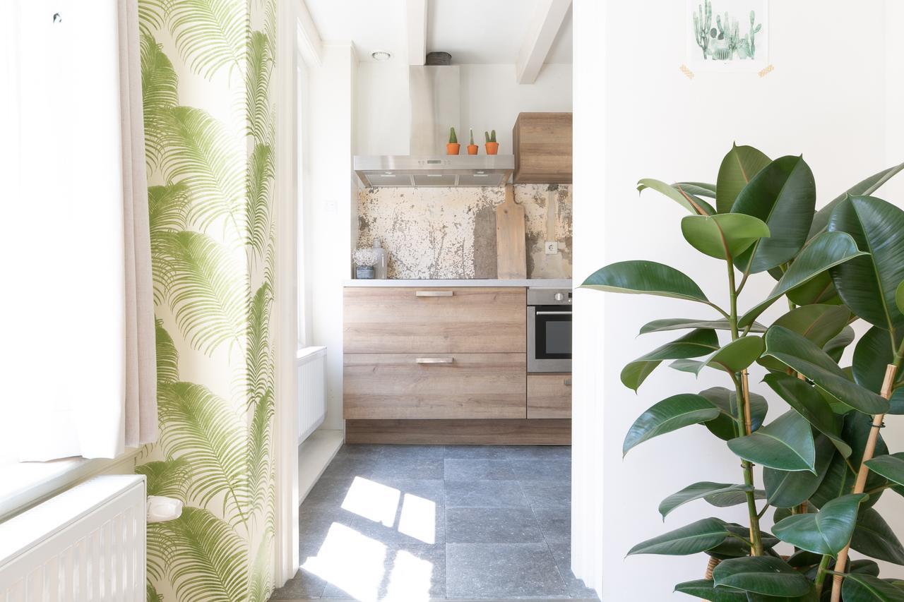 Fruit Of The - R.q.c. *