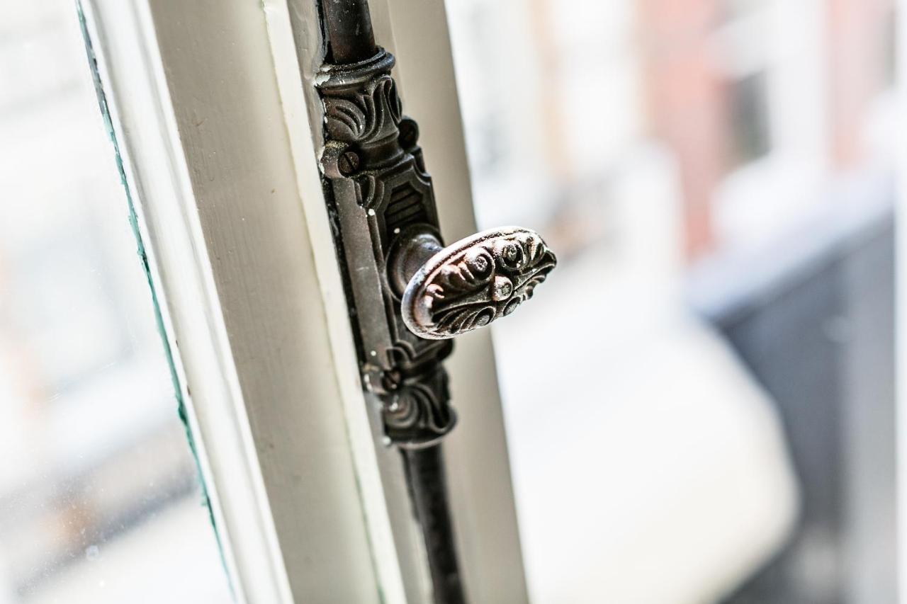 Fruit Of The - R.q.c. * Den Haag