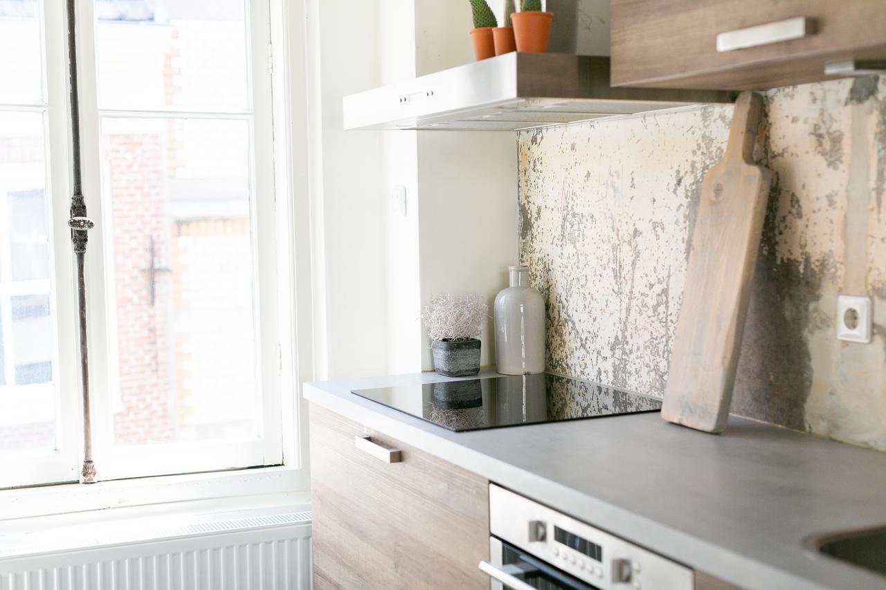 Fruit Of The - R.q.c. Den Haag