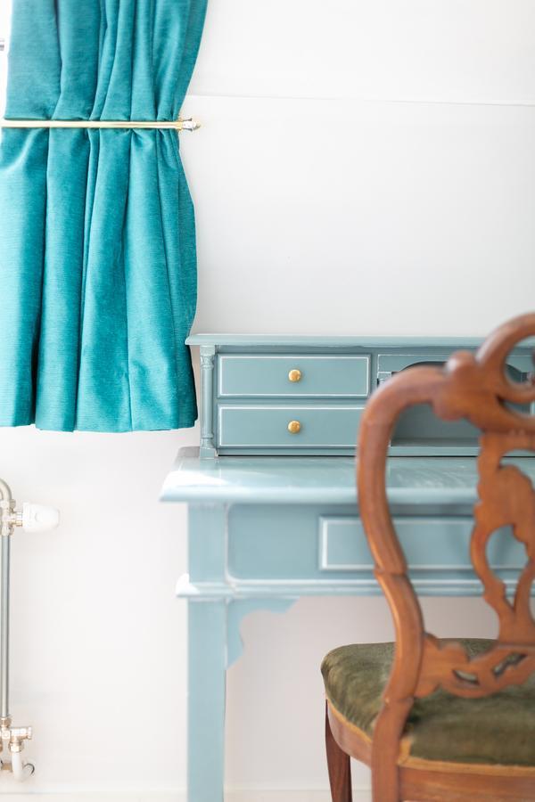 Fruit Of The - R.q.c. Apartment Den Haag