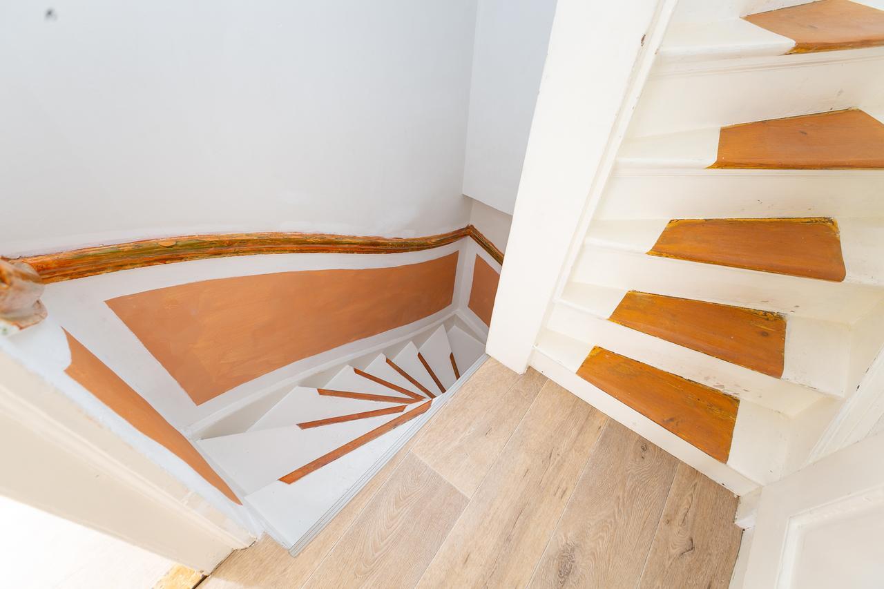 Fruit Of The - R.q.c.