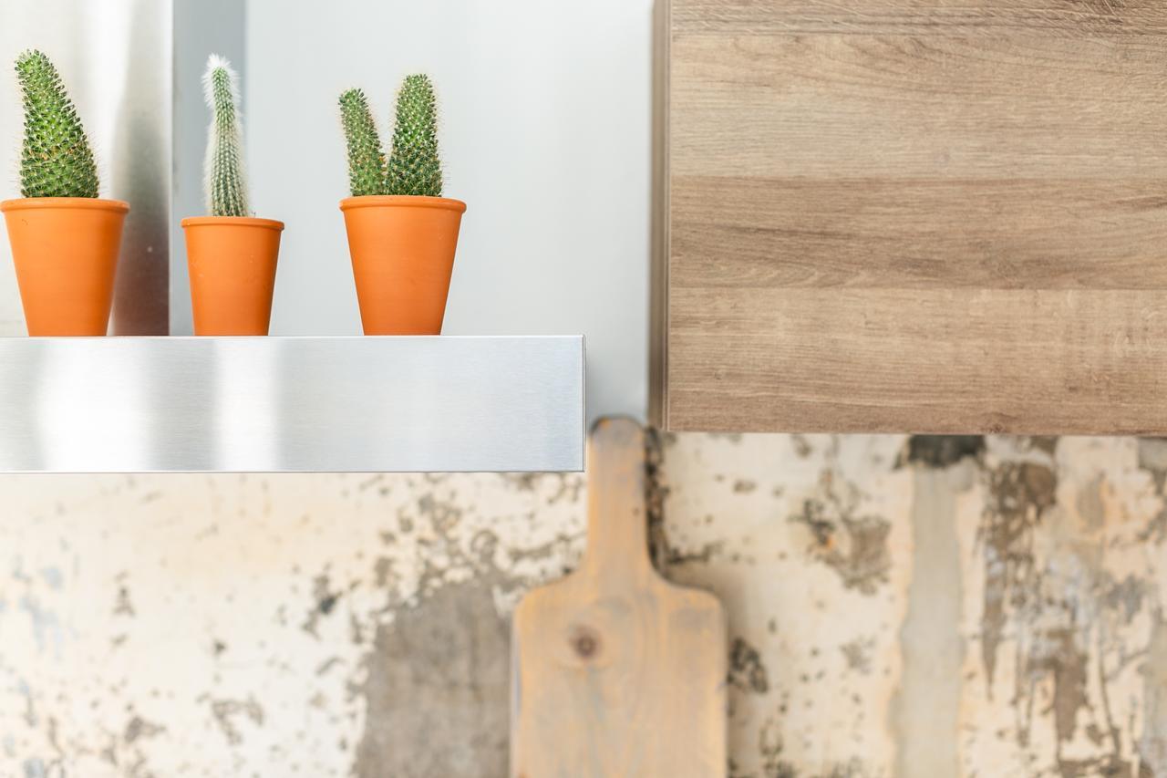 Fruit Of The - R.q.c. * Den Haag