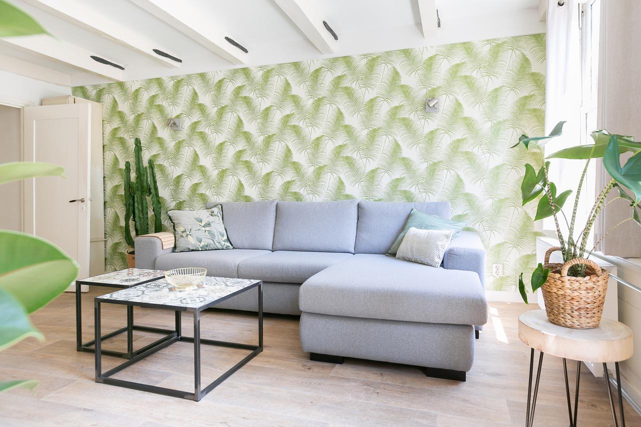 Fruit Of The - R.q.c. *