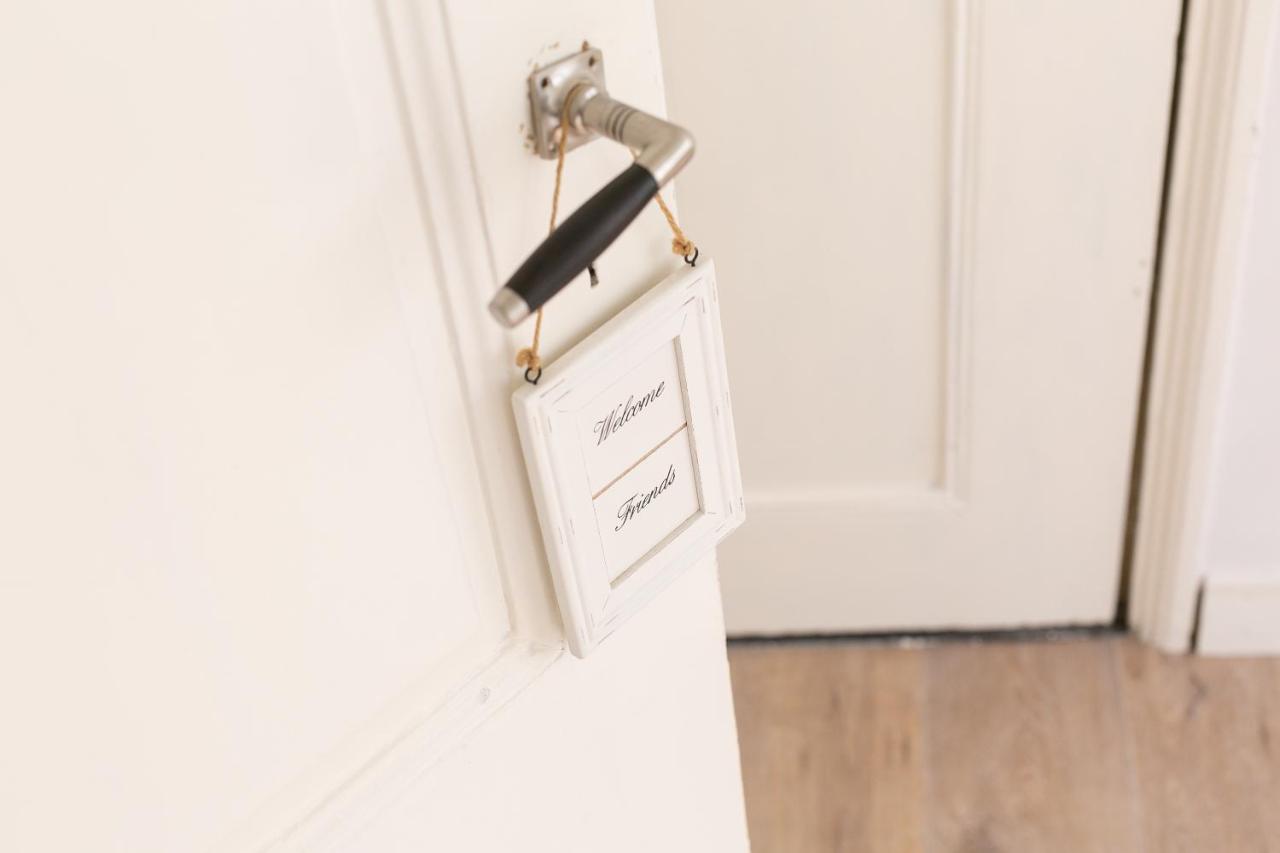 Fruit Of The - R.q.c. Apartment