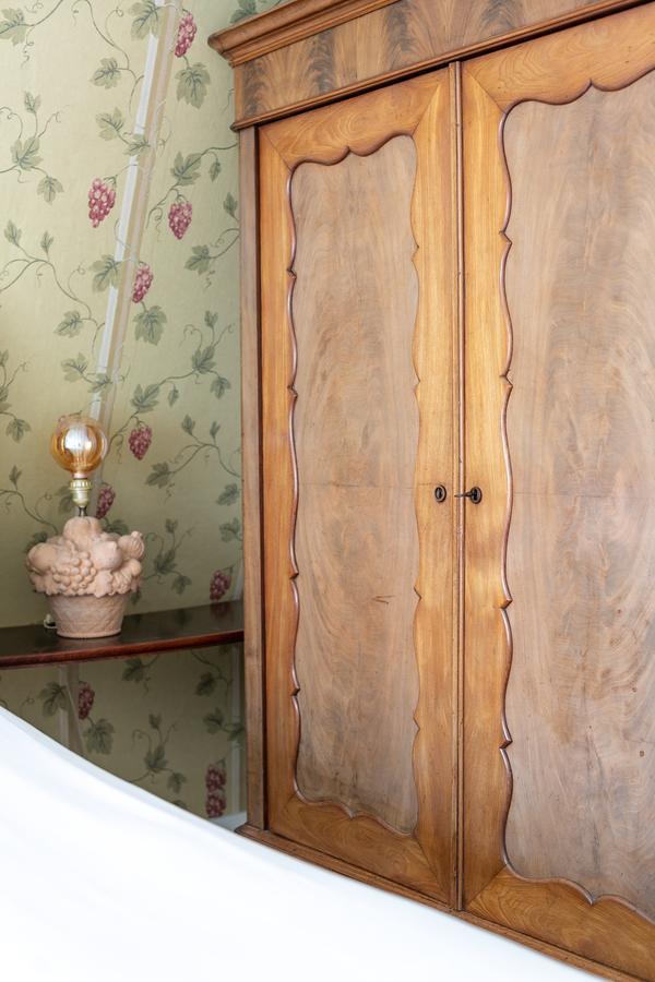 Fruit Of The - R.q.c. Apartment *