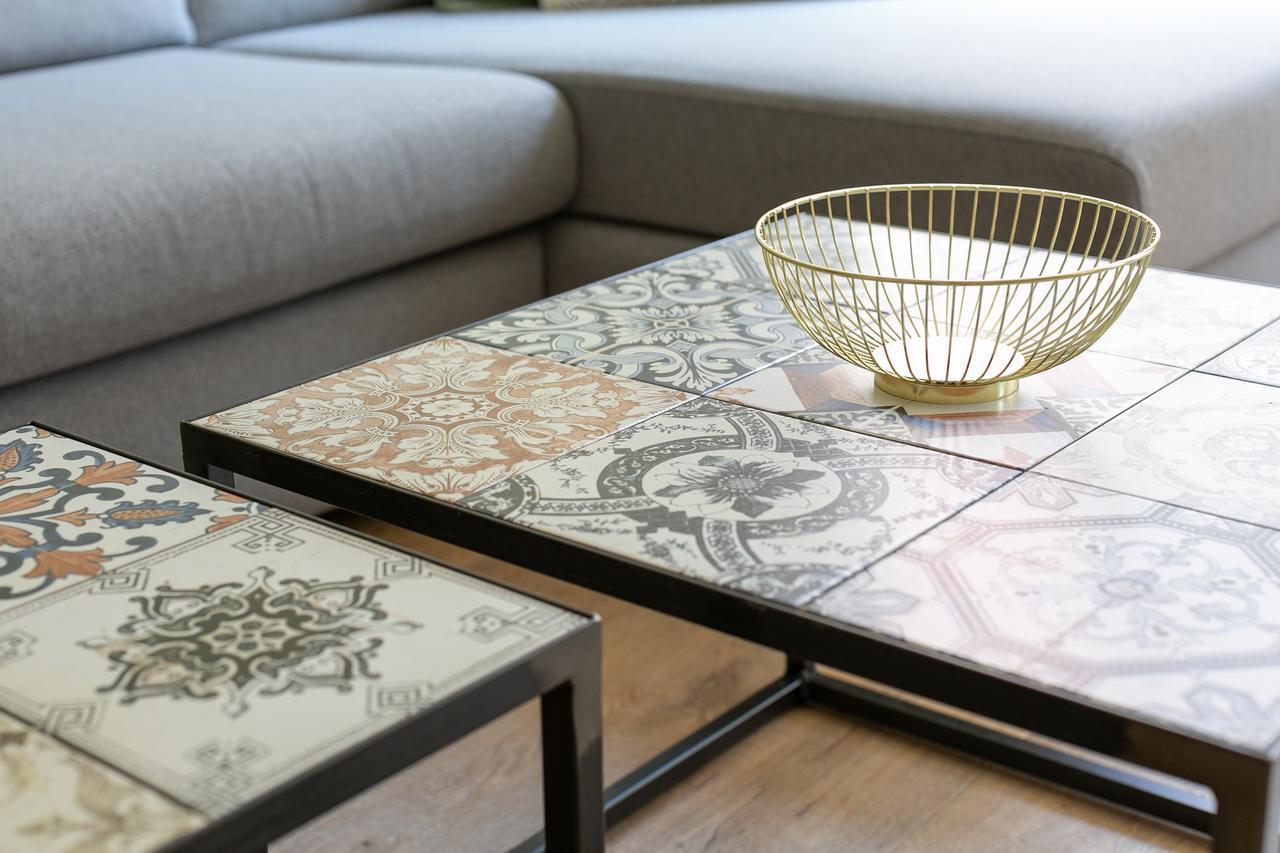 Apartment Fruit Of The - R.q.c.