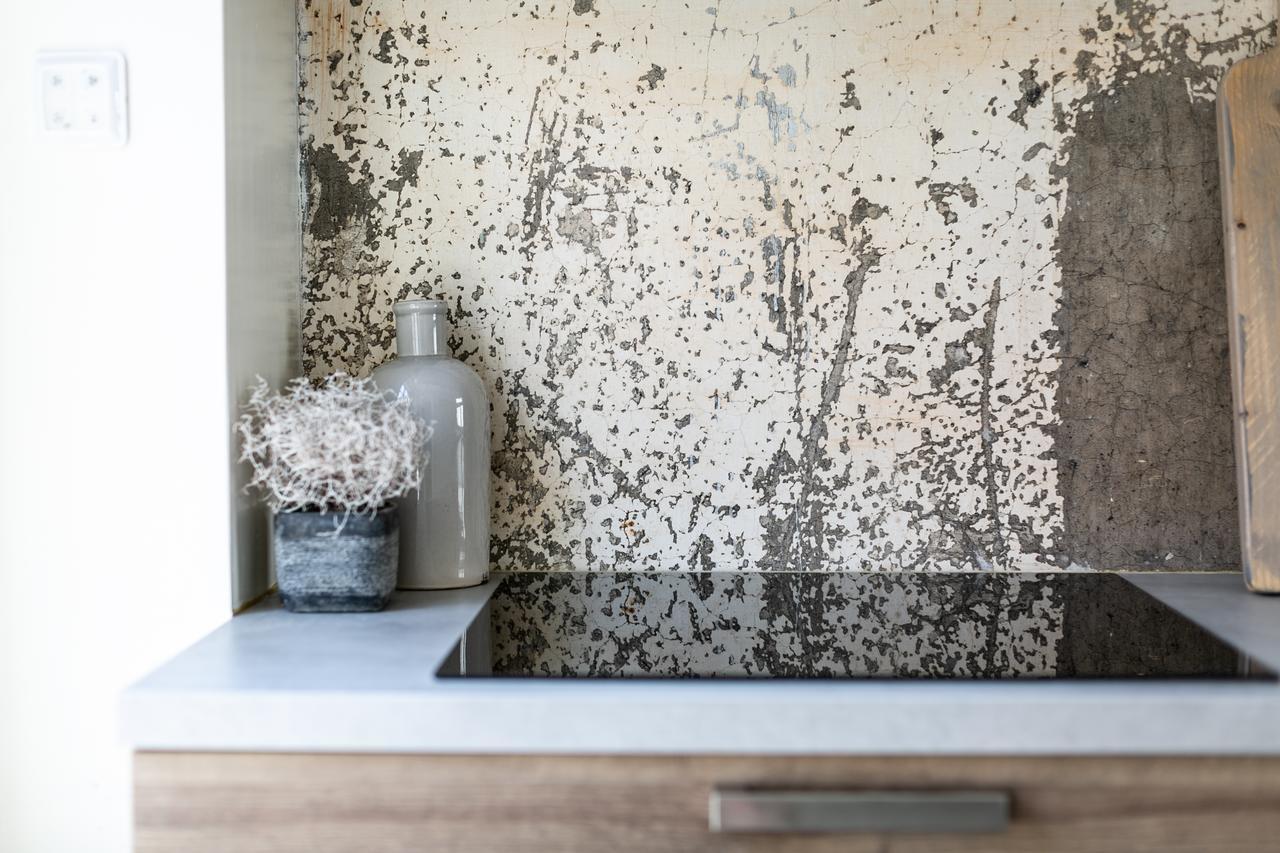 Fruit Of The - R.q.c. Apartment *