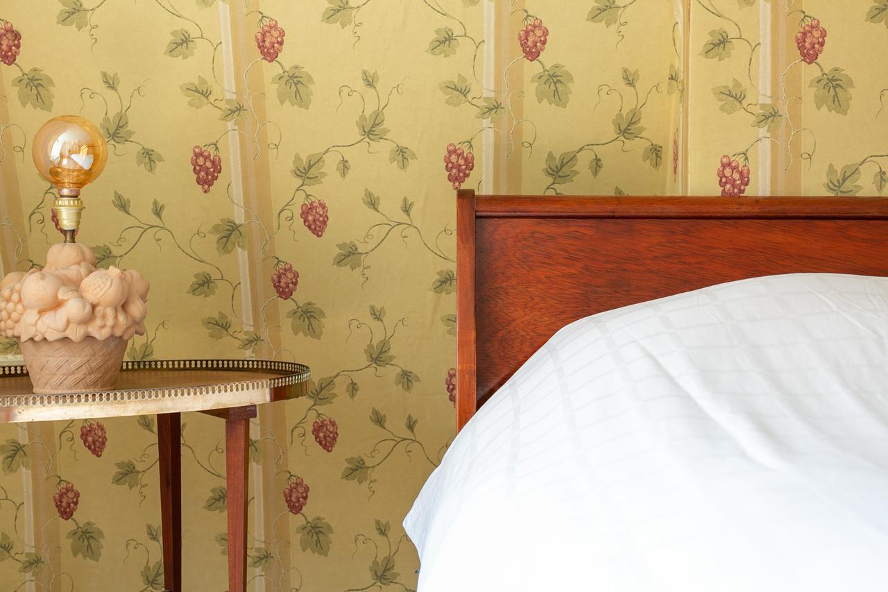 Fruit Of The - R.q.c. Apartment