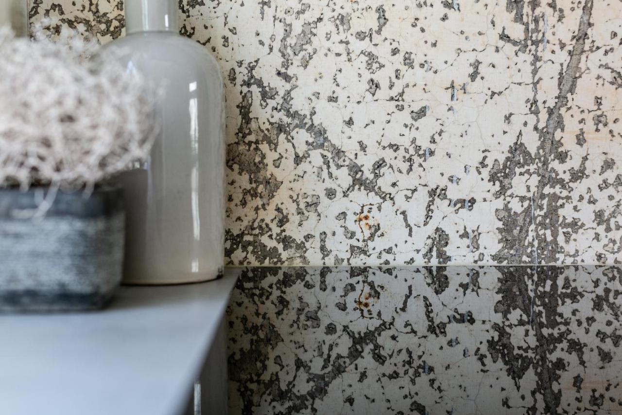 Fruit Of The - R.q.c. * Den Haag