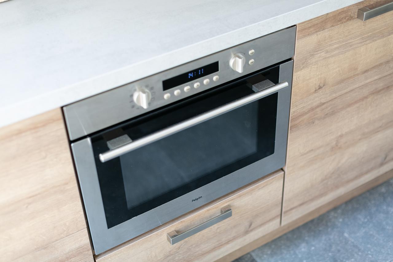 Apartment Fruit Of The - R.q.c.