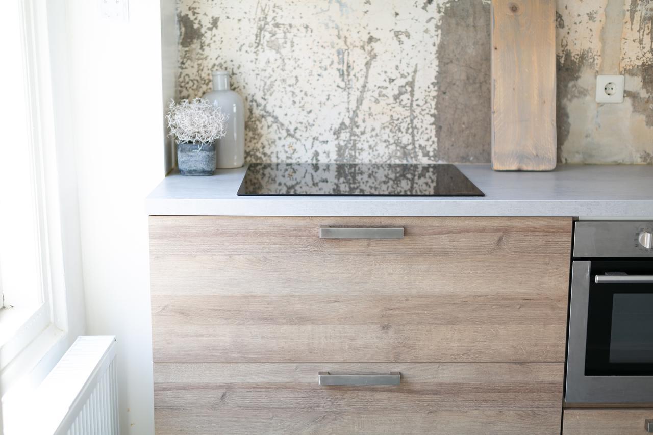 Fruit Of The - R.q.c. Den Haag