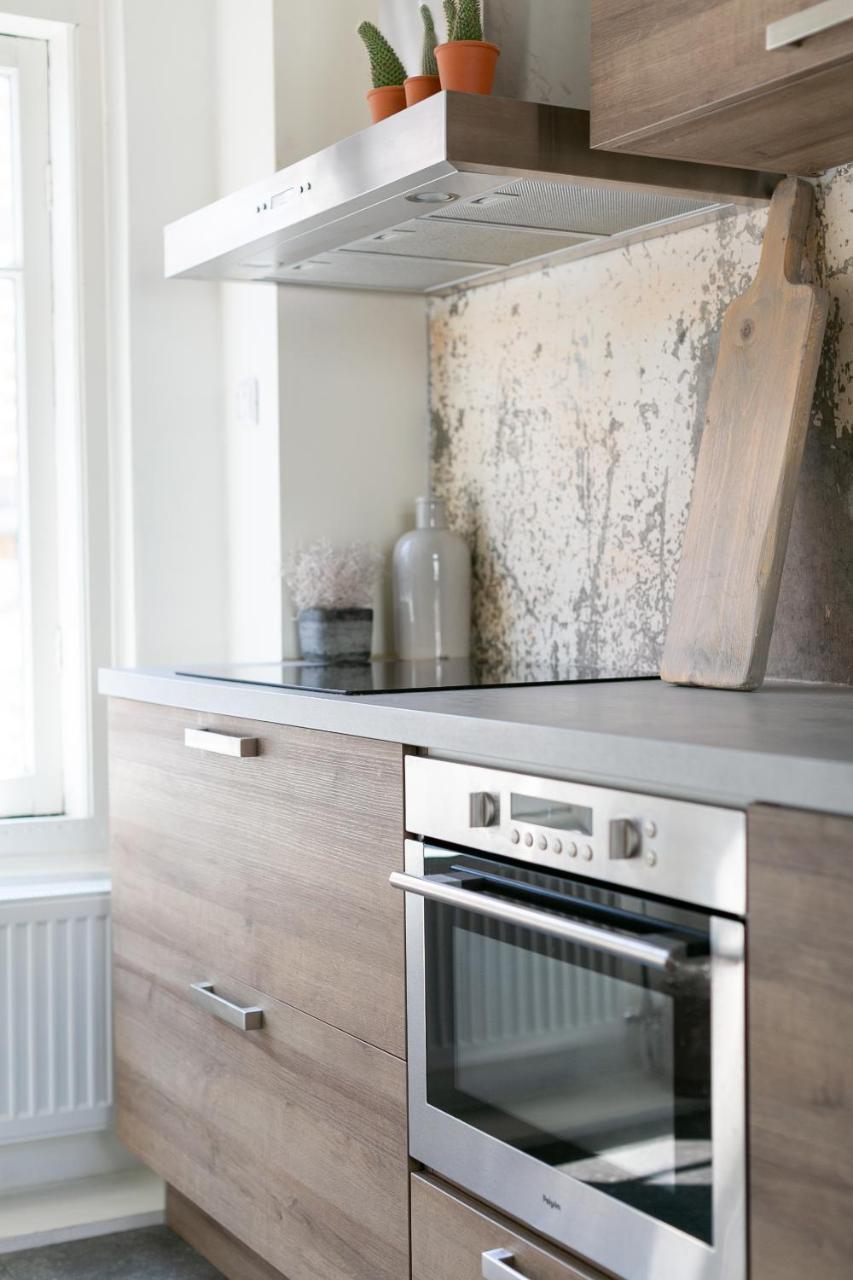 Apartment Fruit Of The - R.q.c.