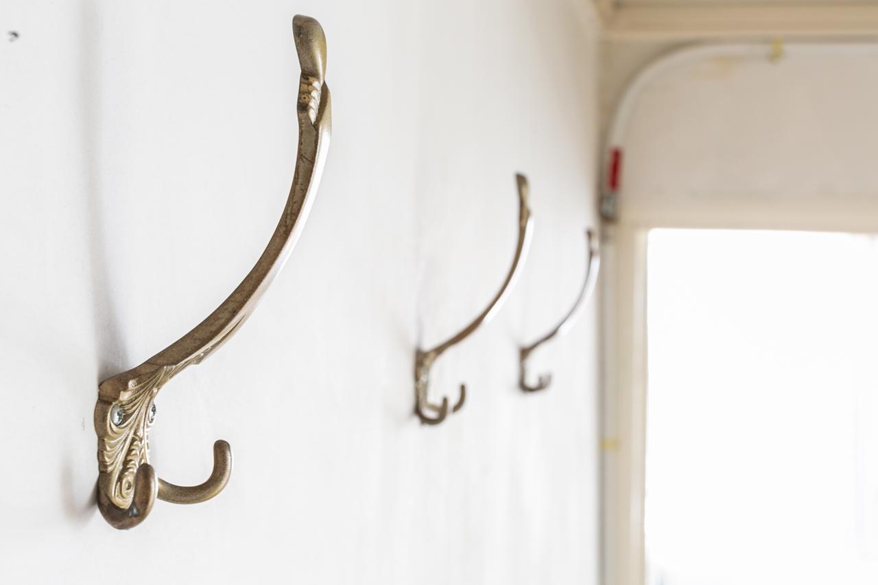 Fruit Of The - R.q.c. *