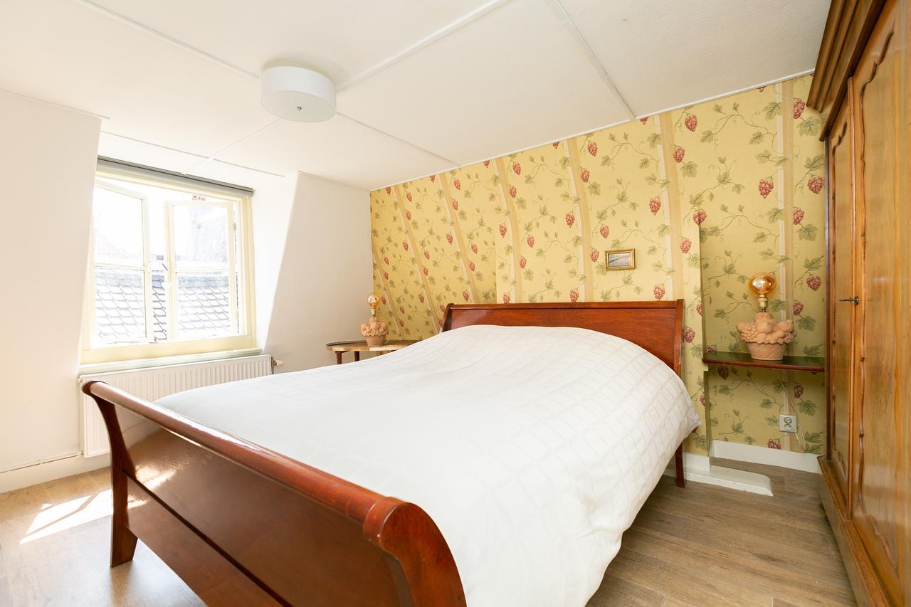 Fruit Of The - R.q.c.