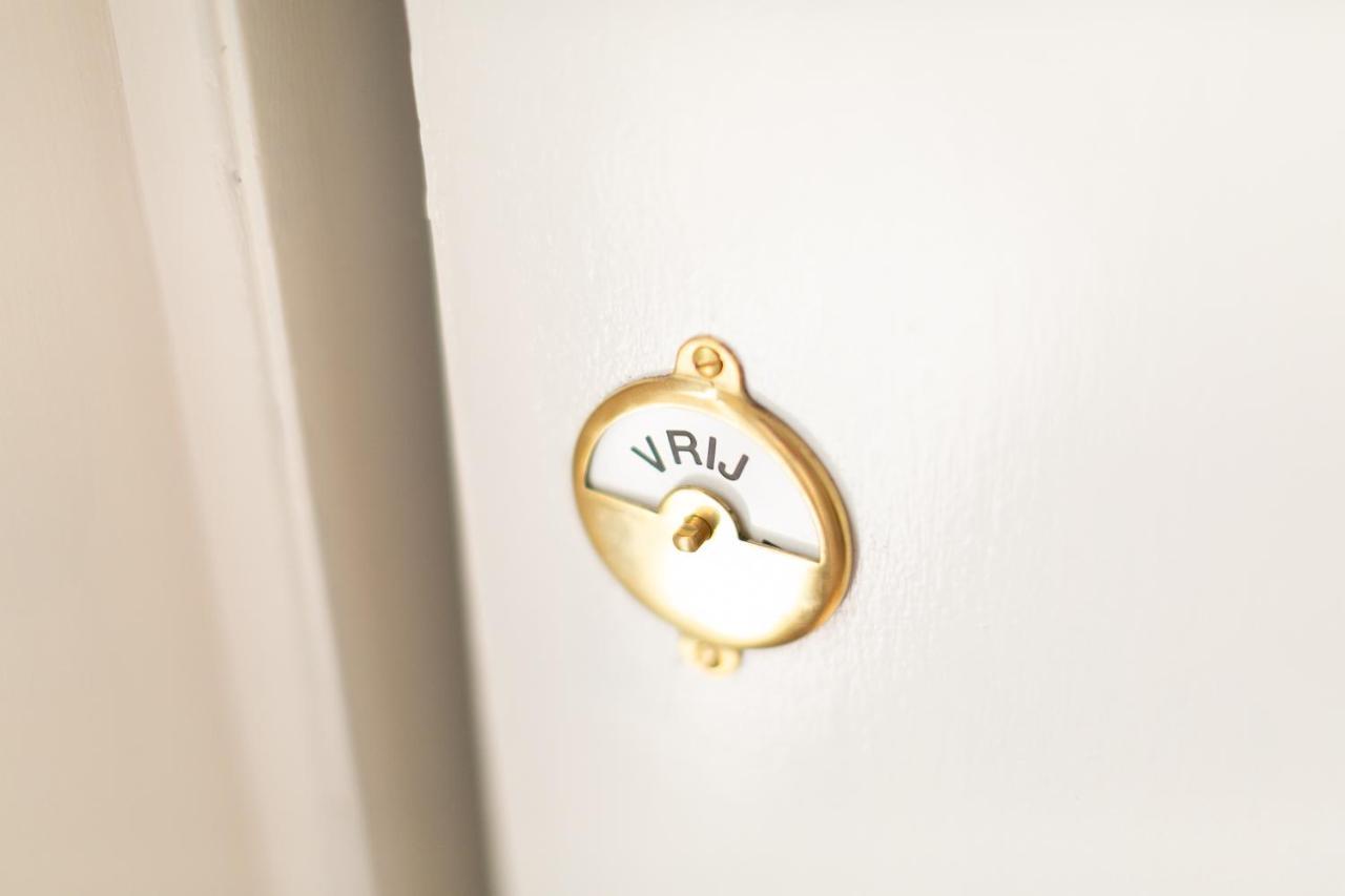 Apartment Fruit Of The - R.q.c.