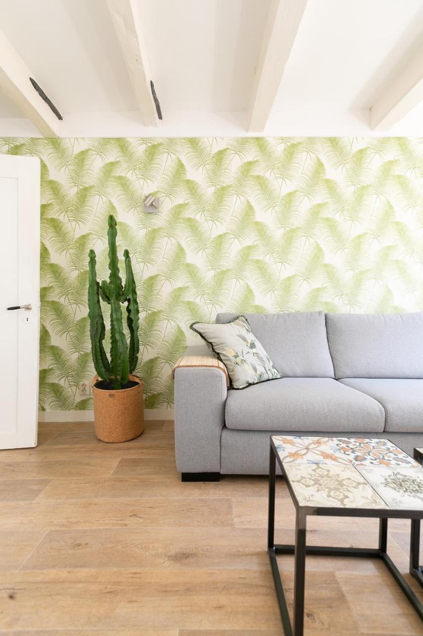 Fruit Of The - R.q.c. Apartment *