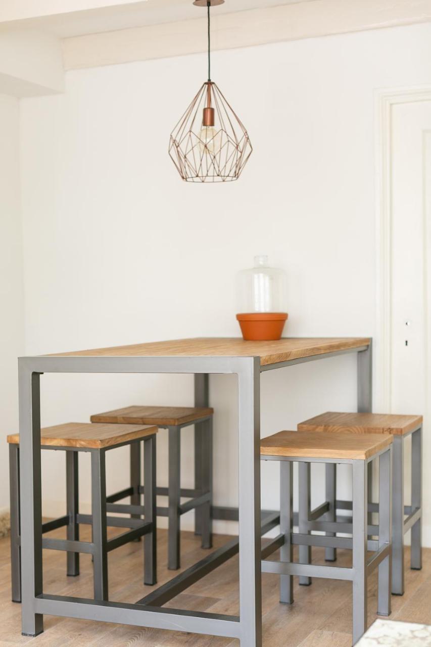 Fruit Of The - R.q.c. *