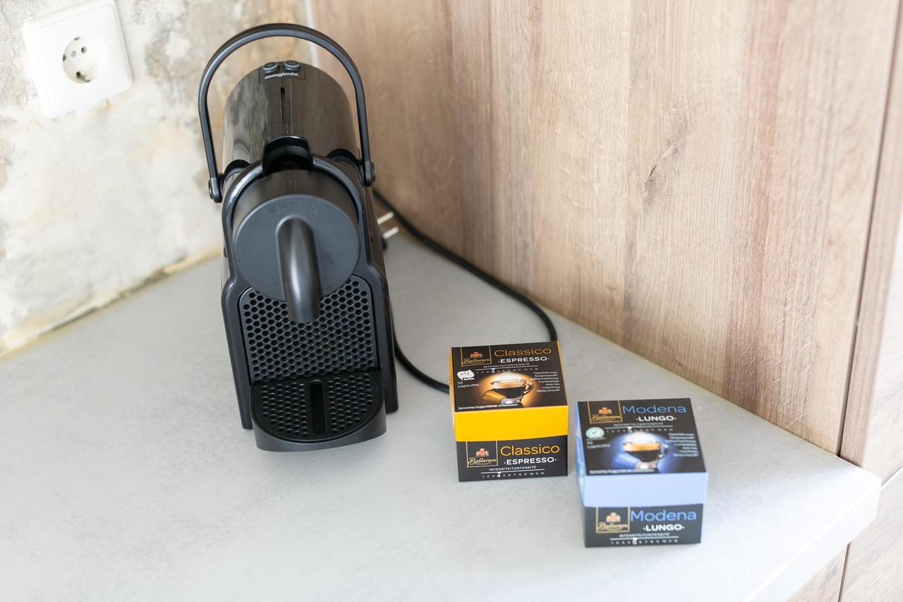 Fruit Of The - R.q.c. Den Haag