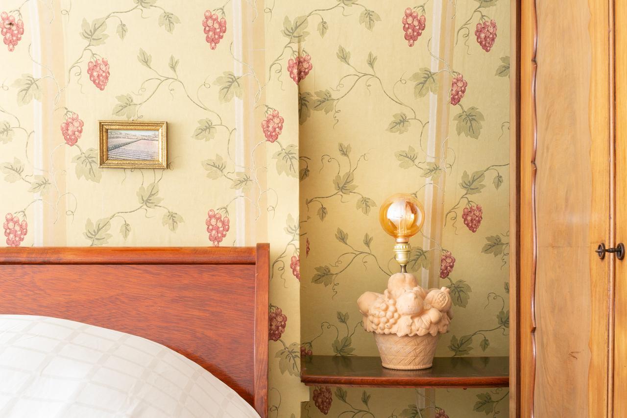 Fruit Of The - R.q.c. *