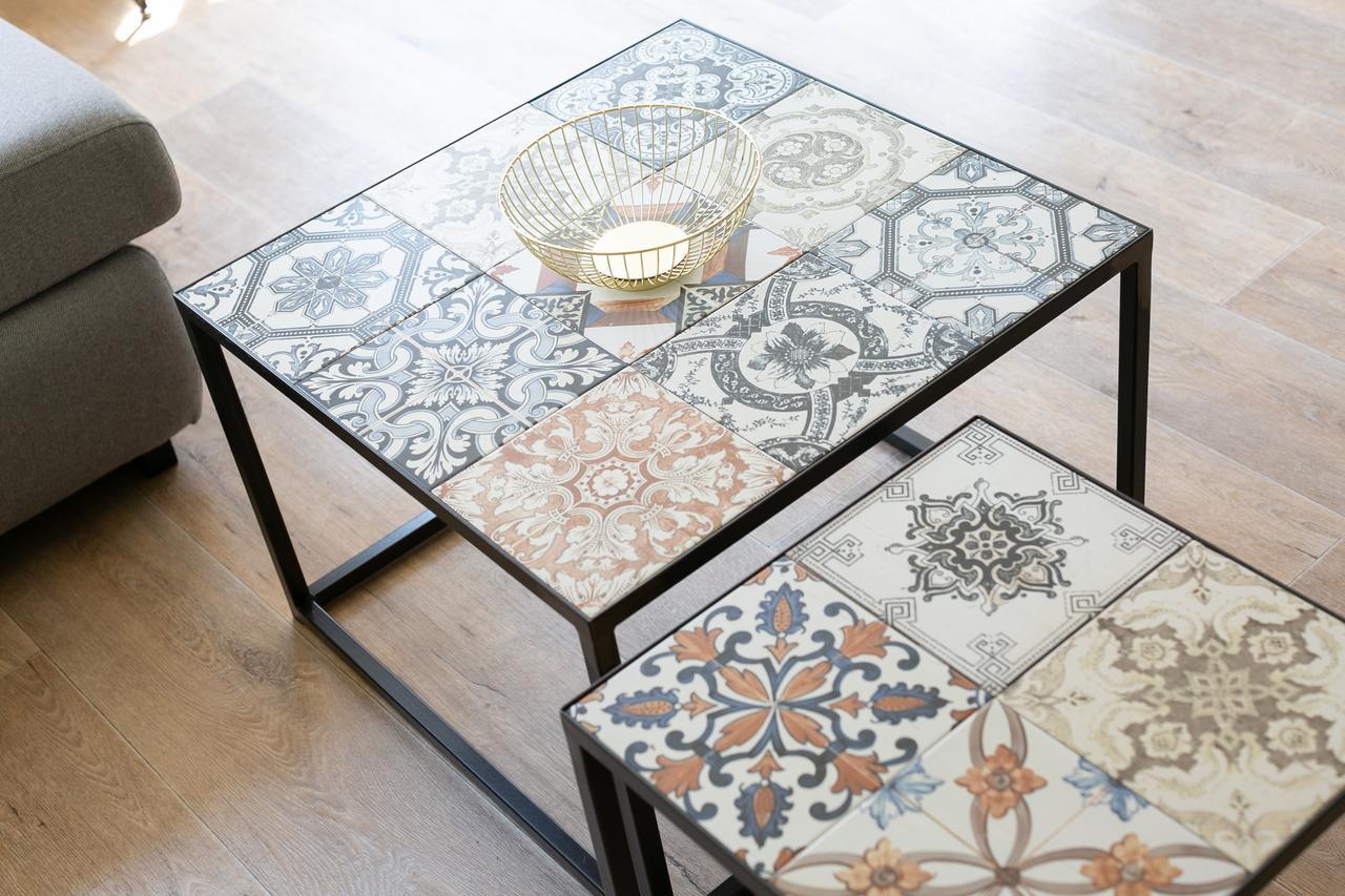 Fruit Of The - R.q.c. Den Haag