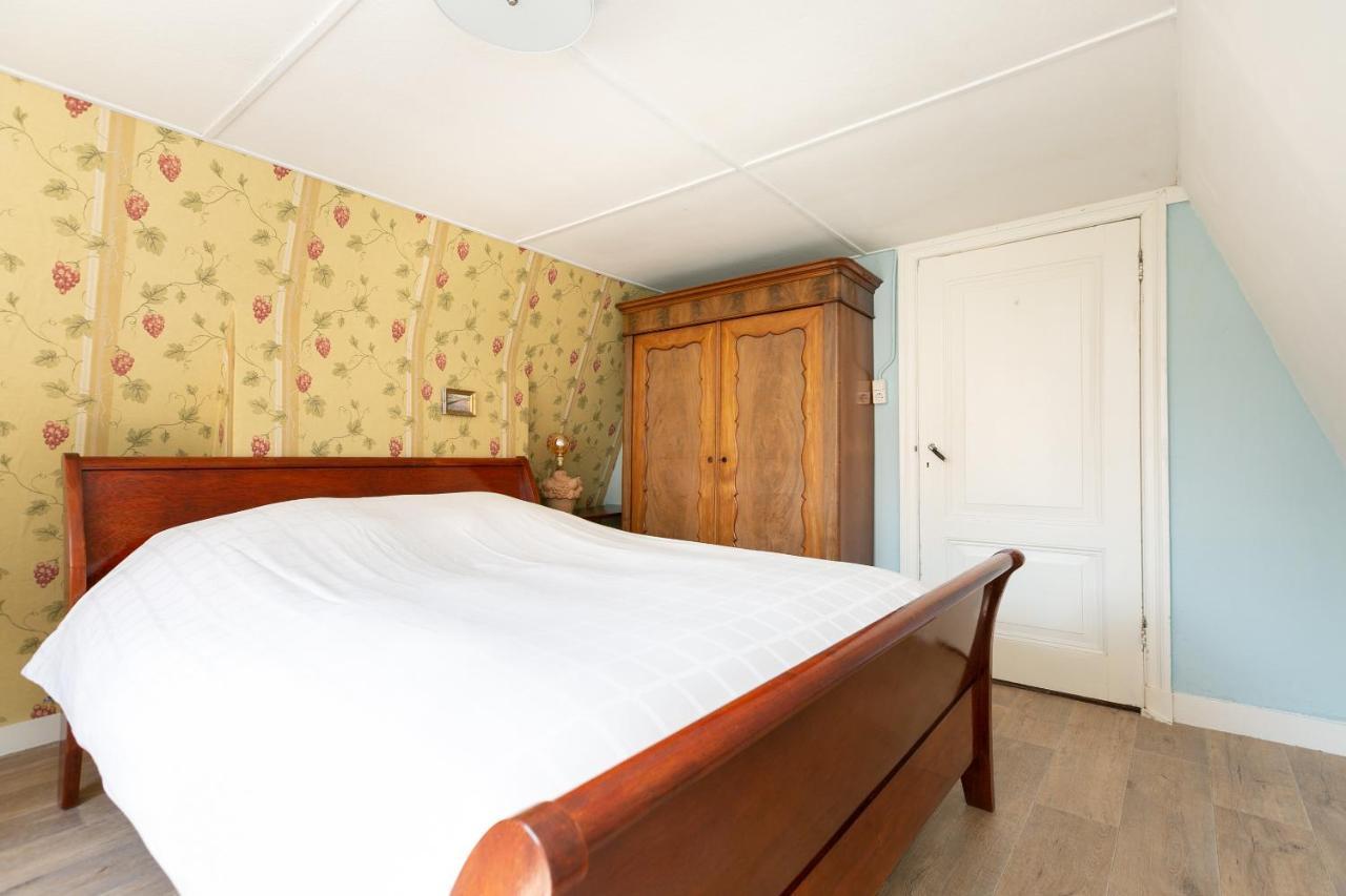 Fruit Of The - R.q.c.