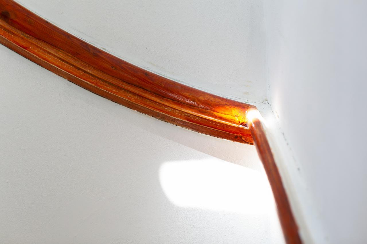 Apartment Fruit Of The - R.q.c. *