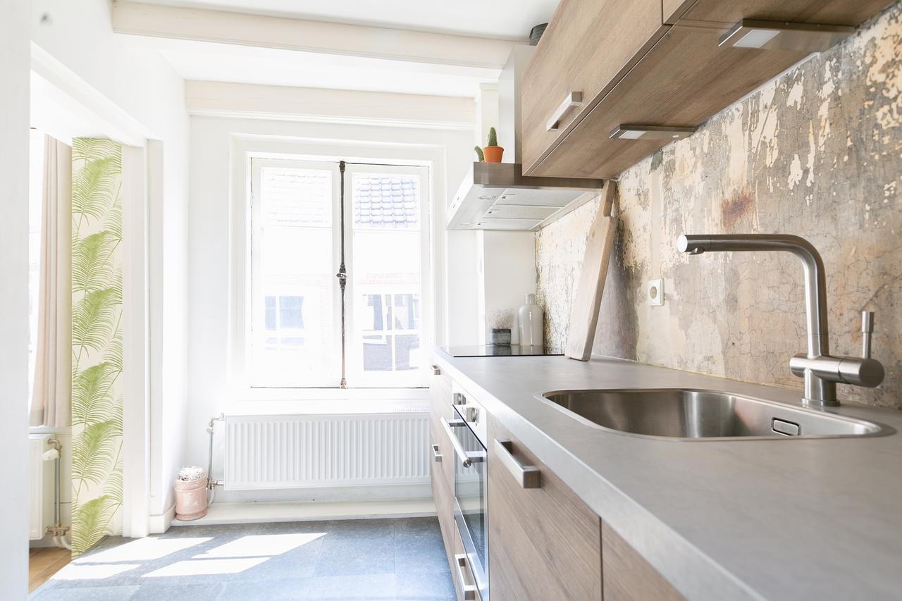 Fruit Of The - R.q.c. *