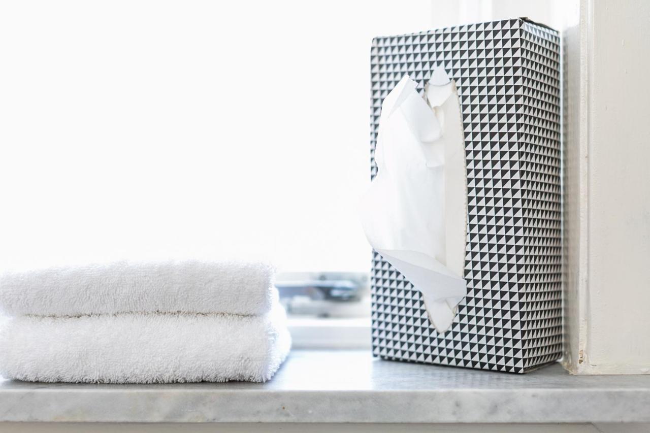 Fruit Of The - R.q.c. Apartment