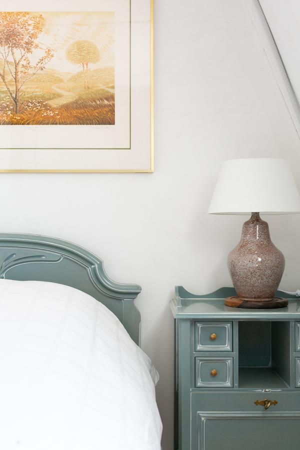 Apartment Fruit Of The - R.q.c.