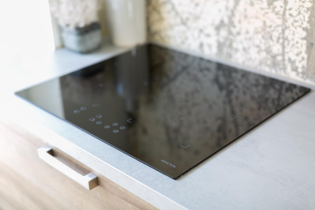 Fruit Of The - R.q.c. *