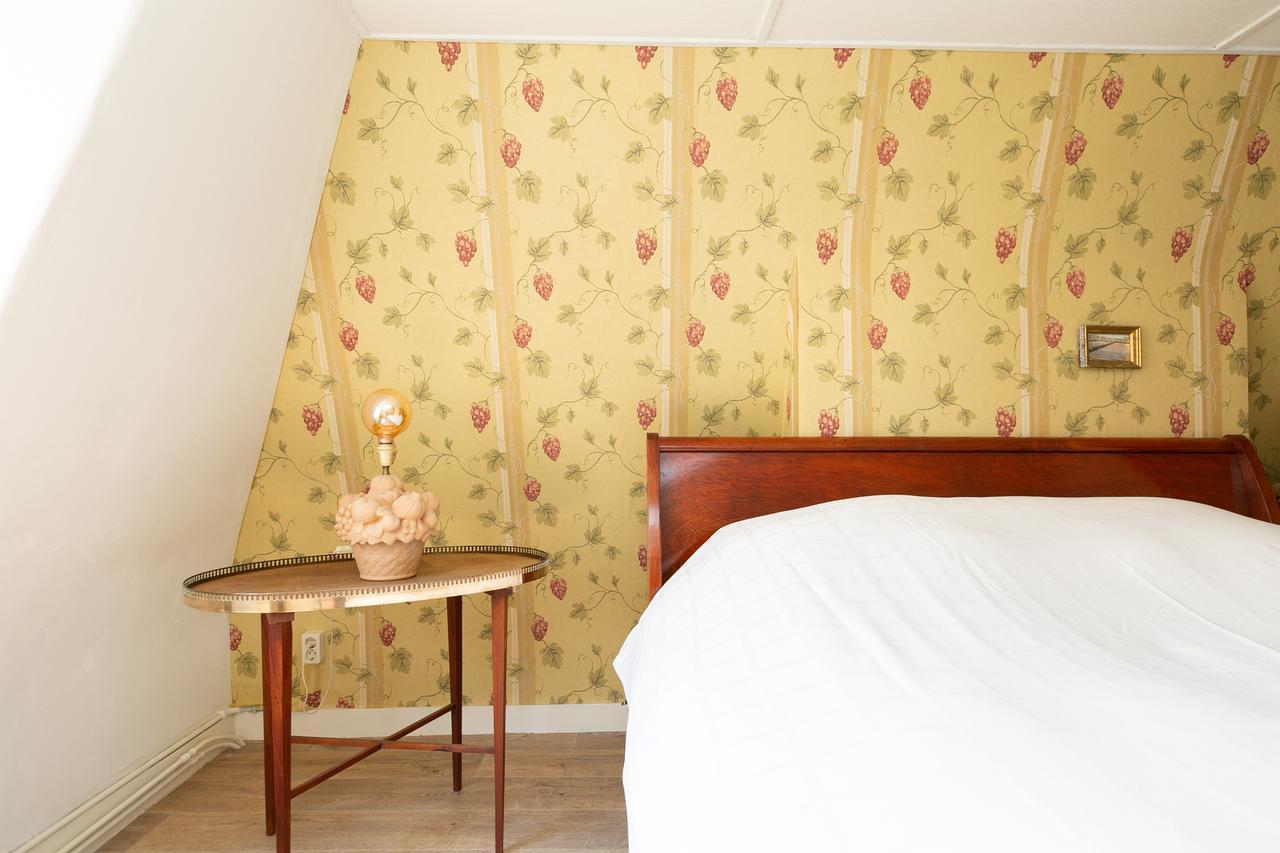 Fruit Of The - R.q.c. *