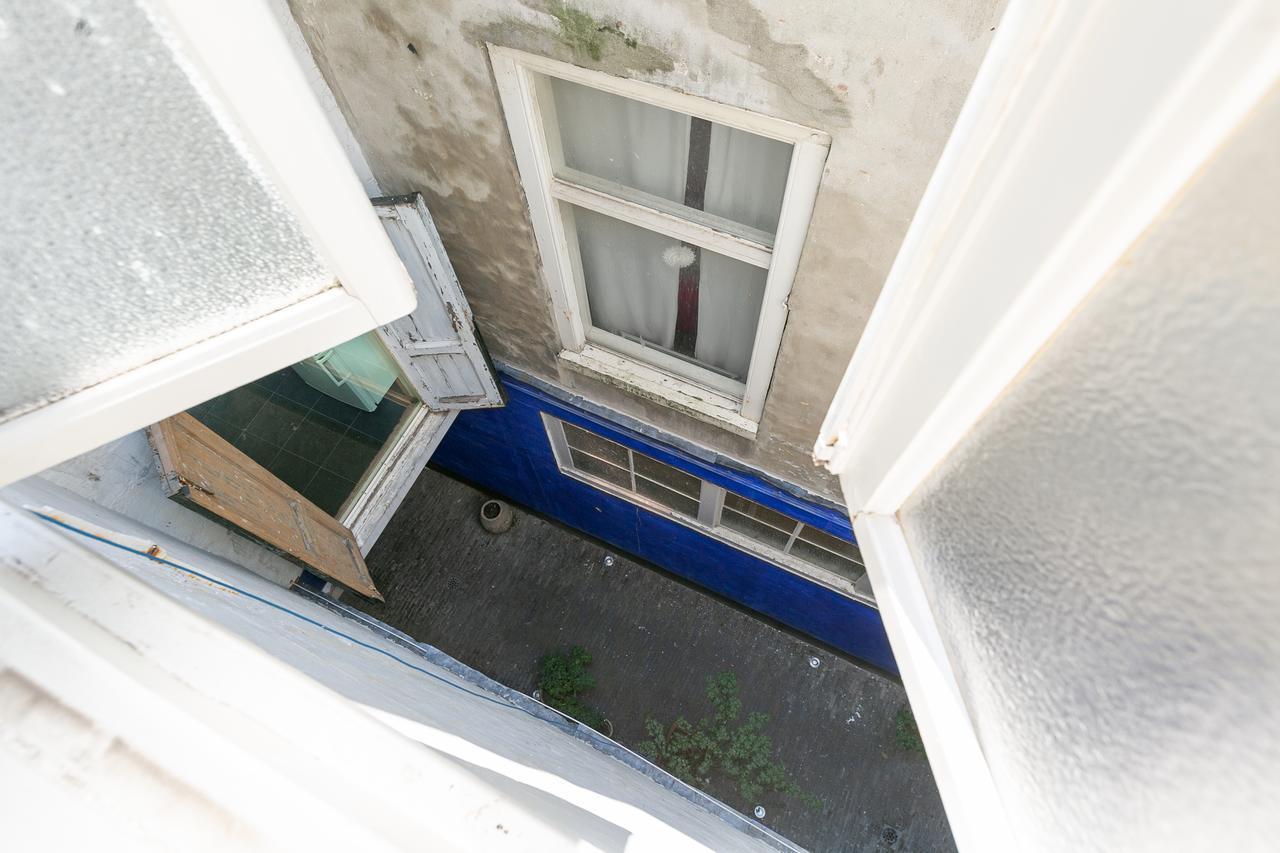 Fruit Of The - R.q.c. Den Haag