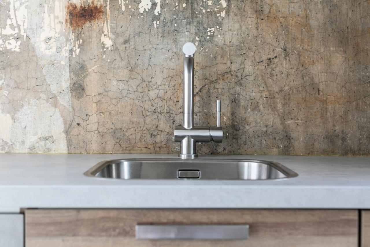 Apartment Fruit Of The - R.q.c.