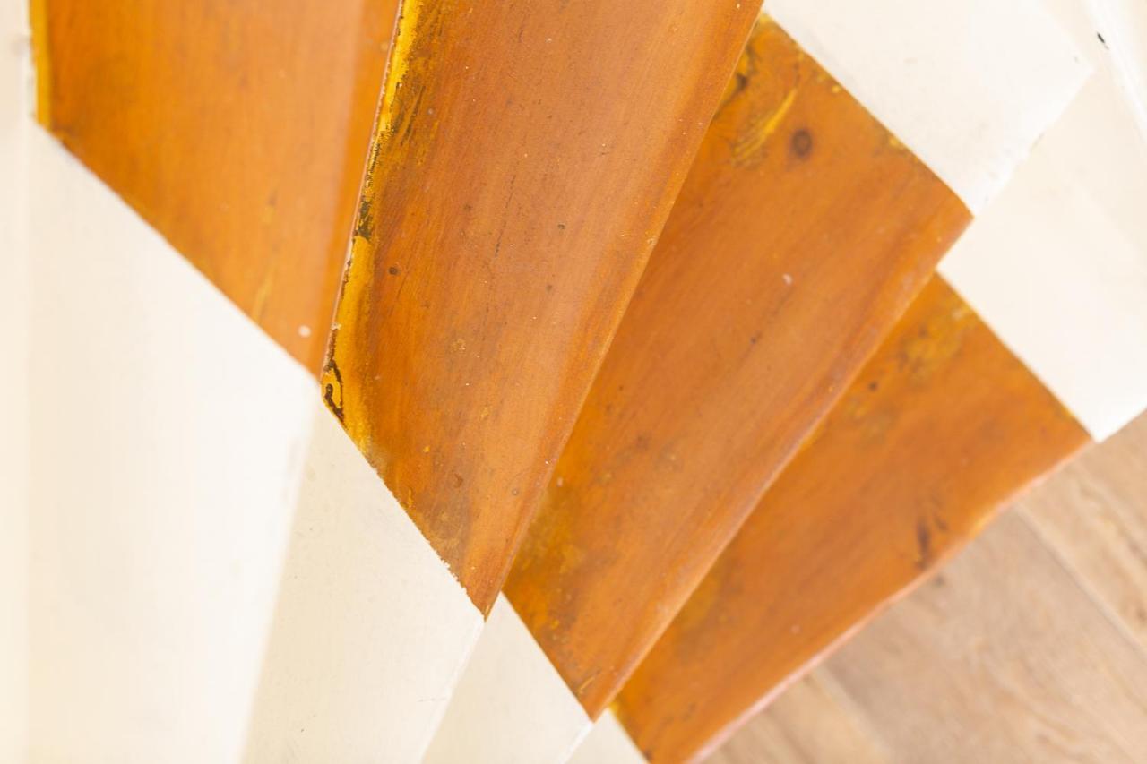 Fruit Of The - R.q.c. Apartment