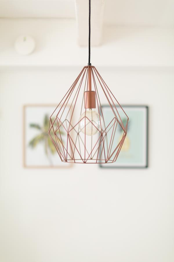 Fruit Of The - R.q.c. *