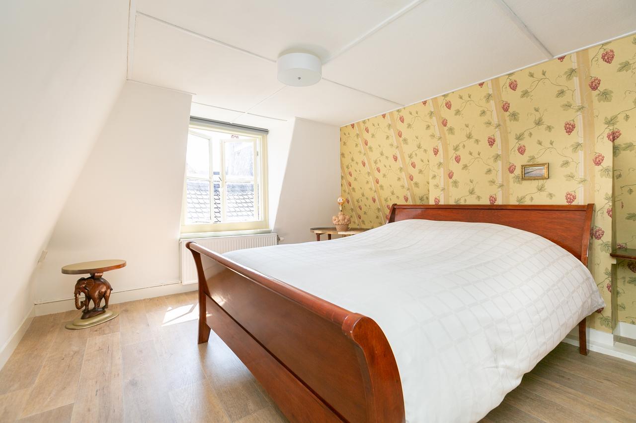 Fruit Of The - R.q.c.