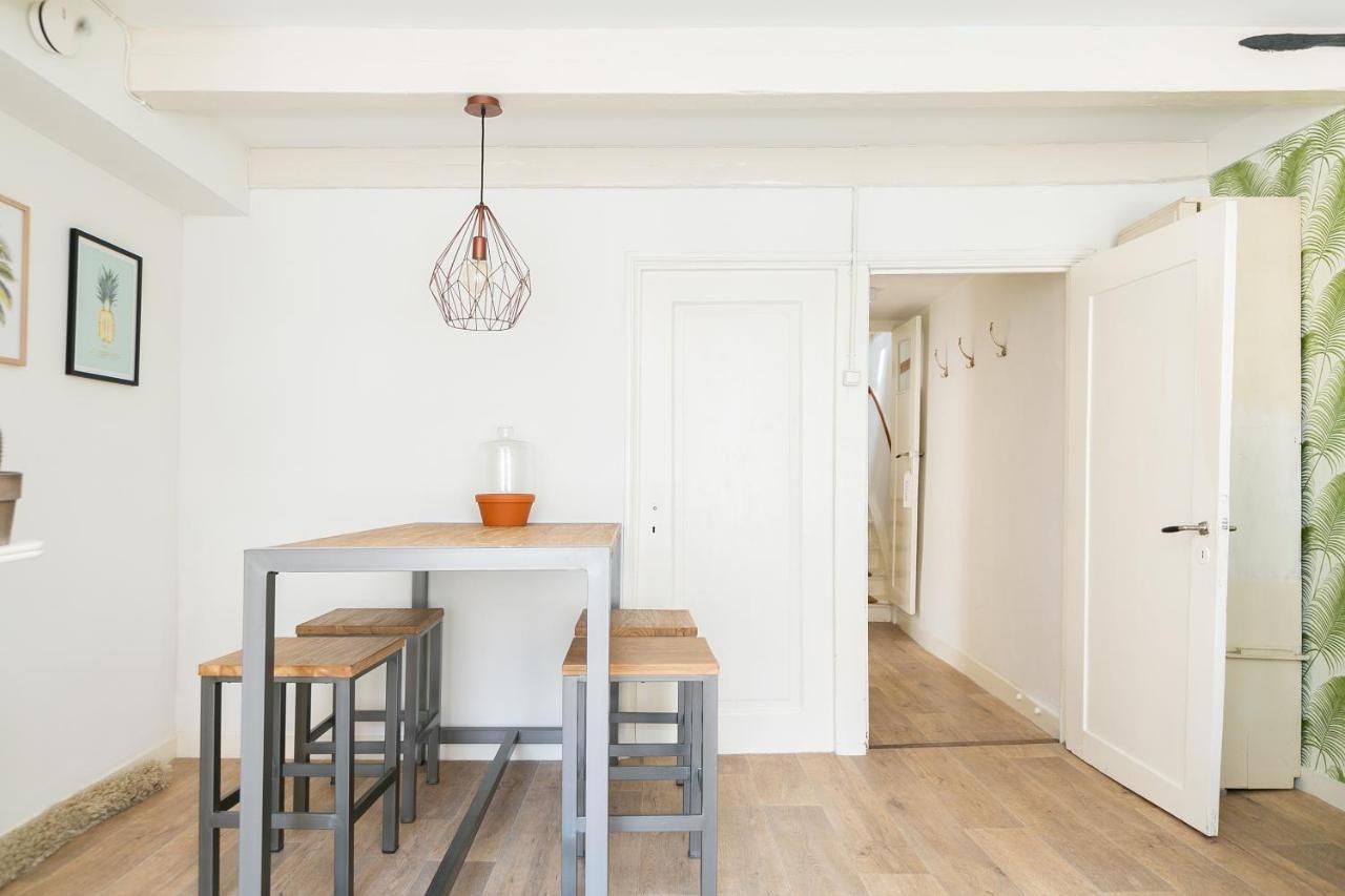 Apartment Fruit Of The - R.q.c.