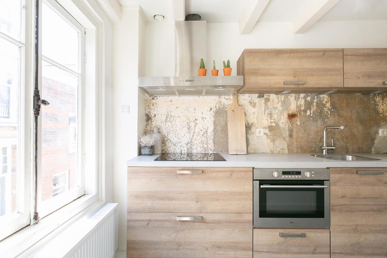 Apartment Fruit Of The - R.q.c.