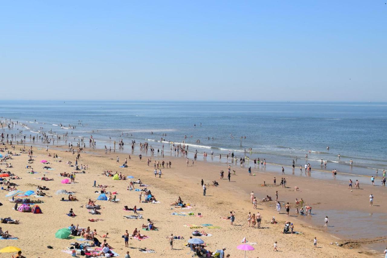 Apartment Fruit Of The - R.q.c. *