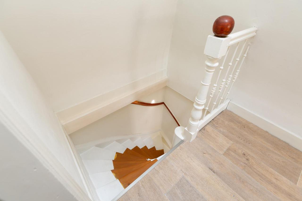 Fruit Of The - R.q.c. Apartment