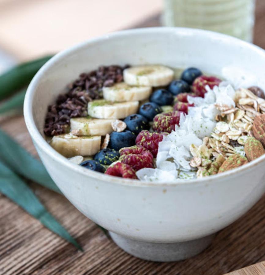 Fruit Of The - R.q.c. Apartment *